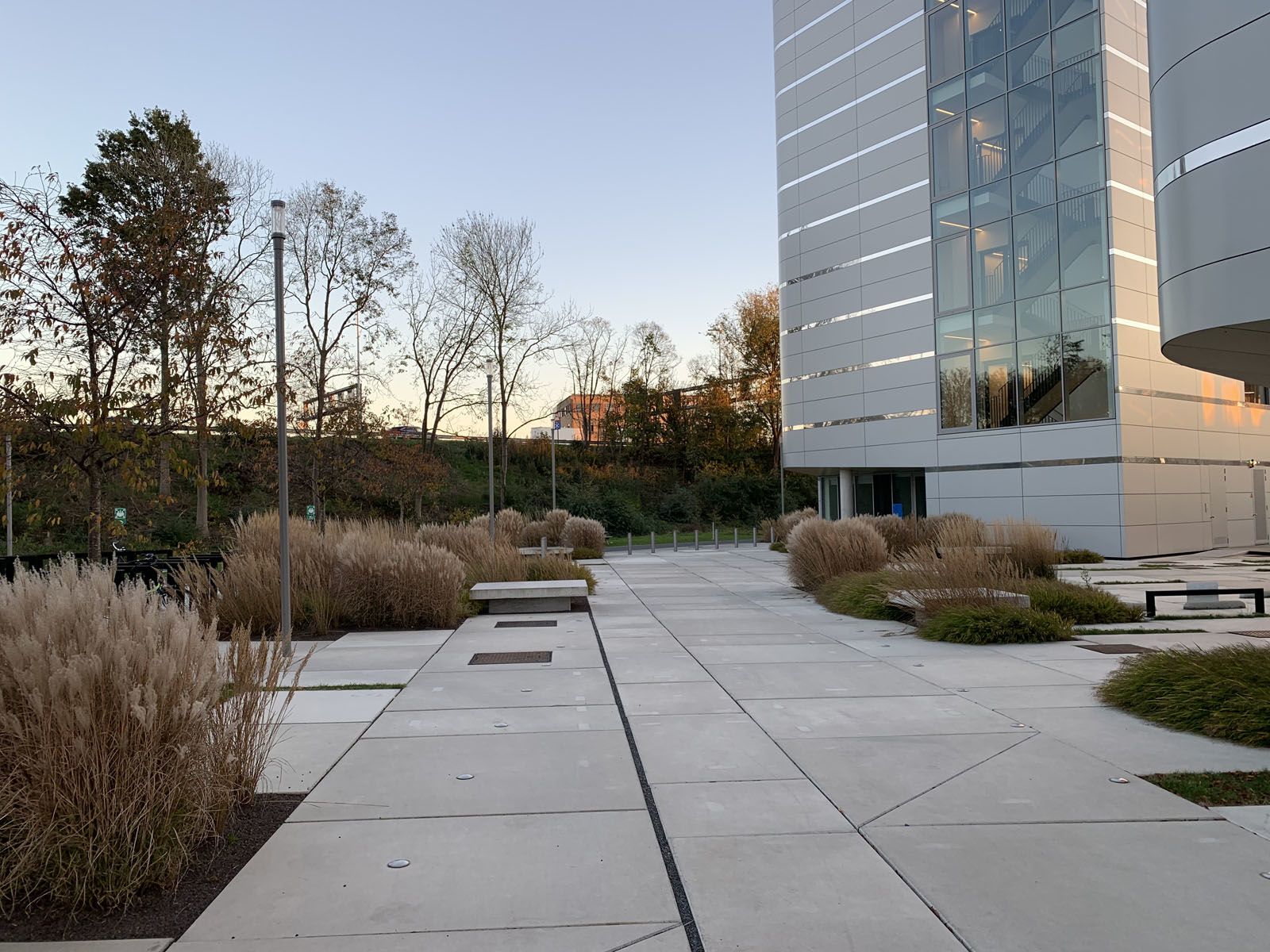 Eurodal bedrijventerrein 1