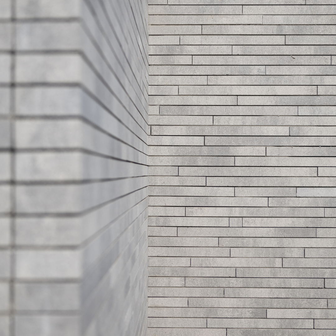 gevelstenen verlijmen